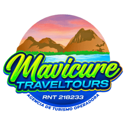 Mavicure Travel Tours